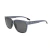 MORMAII CURAZAO 08 - comprar online