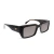 VULK ONE C3 POL - comprar online
