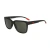 MORMAII CURAZAO 02 - comprar online