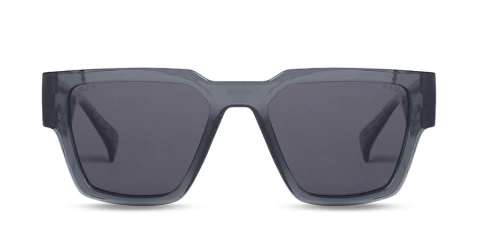 VULK REGISTER STEEL BLUE - comprar online