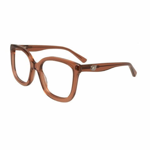 ELIZABETH ARDEN BETH C3 BROWN - comprar online