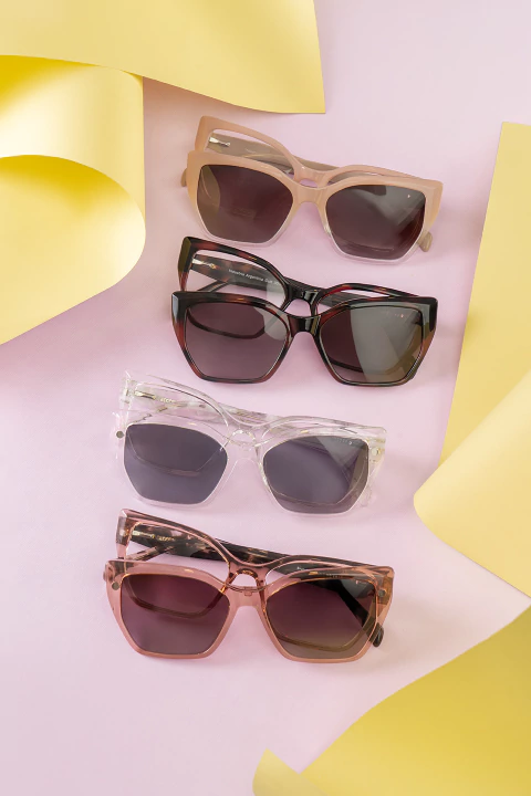 CLIPON BRUNA - comprar online