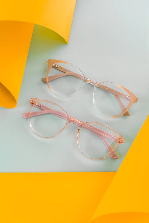 MOD. FATIMA - comprar online