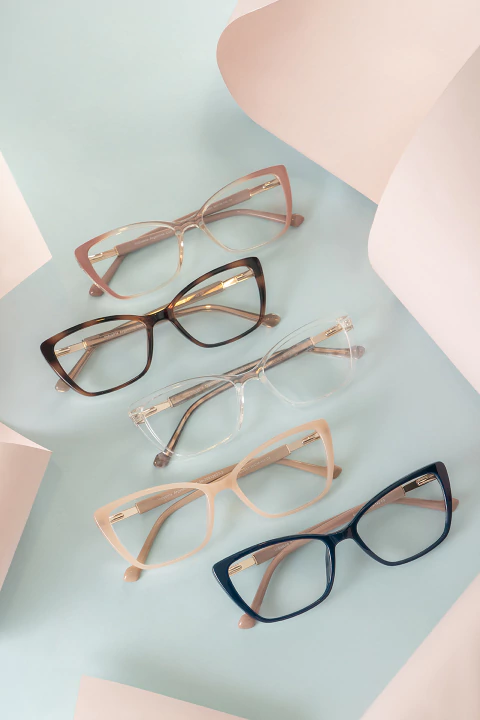 MOD. SUSI - comprar online