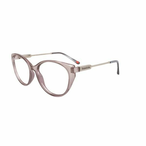 ELIZABETH ARDEN SANTA MONICA C4 GRIS - comprar online
