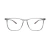 ULTRALIGHT MORMAII 16 - comprar online