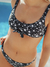 CONJUNTO MOLLY - comprar online