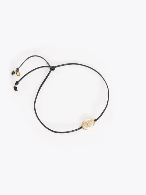 CHOKER BEE