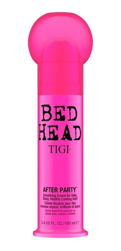 TIGI Bed Head After Party 100 ml - comprar online