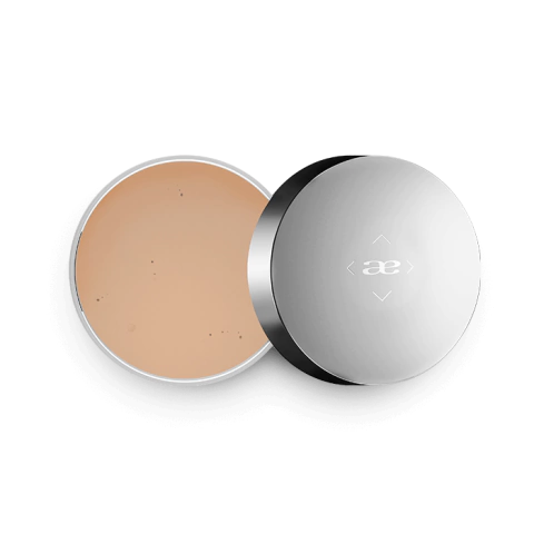 Eye Primer Pre Base Para Ojos