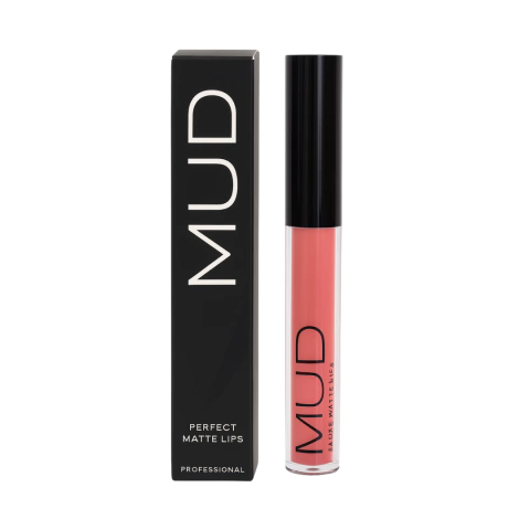 Labial Tokio MUD - comprar online