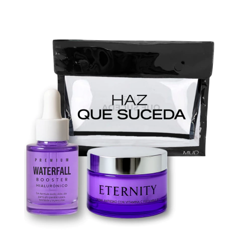 KIT PRO AGE NELA - comprar online