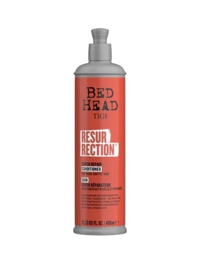 Resurrection Acondicionador Tigi 400 ML