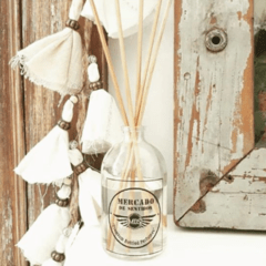 Difusor Ambiental Industrial 100 ML - comprar online