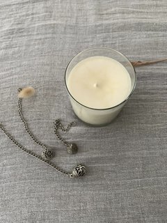 Apagavelas Corona - tienda online