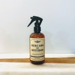 Spray Ambiental y Textil Industrial 250 ML en internet