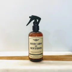 Spray Ambiental y Textil Industrial 250 ML en internet