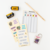 Pack 90s analógico - comprar online