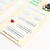 Planchas stickers diálogos - Croma
