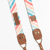 Correa candy - comprar online