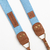 Correa celeste - comprar online