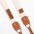 Correa crudo - comprar online
