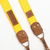 Correa oro - comprar online