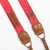 Correa roja - comprar online