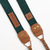 Correa verde - comprar online