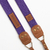 Correa violeta - comprar online