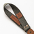 Correa de mano militar - comprar online