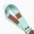 Correa de mano olas - comprar online