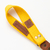 Correa de mano oro - comprar online