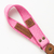 Correa de mano rosa - comprar online