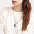 Collar cámara - comprar online