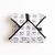 Funda para cámara | Blanca - tienda online