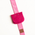 Porta cap fucsia - Croma