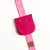 Porta cap fucsia - tienda online
