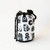 Porta lente chico | Blanco - comprar online