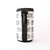 Porta lente | Blanco - tienda online
