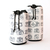 Porta lente | Blanco - comprar online