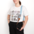 Remera cámaras | PRE ORDER - comprar online