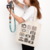 Tote bag crudo | colores en internet