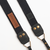Correa XL black en internet