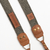 Correa XL militar - comprar online