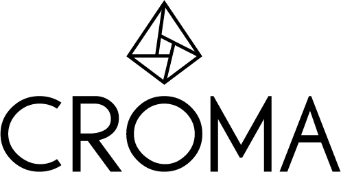 Croma