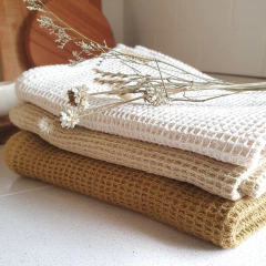 Repasador Grande de cocina nido (Arena) - comprar online