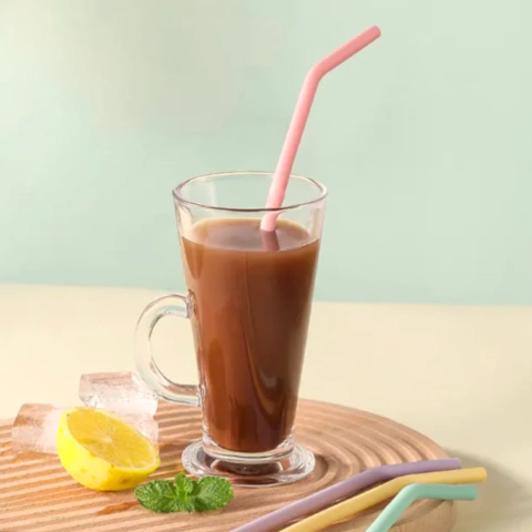 JARRITO PARA CAFE MUG LATTE vidrio - SET x 3