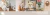 Carrusel Mina Deco & Home