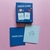 ASSIM COMO - comprar online
